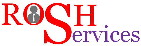 Rosh Services