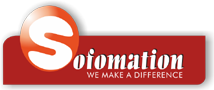 Sofomation