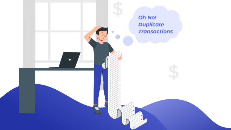 Unmasking Duplicate Vendor Payments: Causes, Consequences, and Solutions