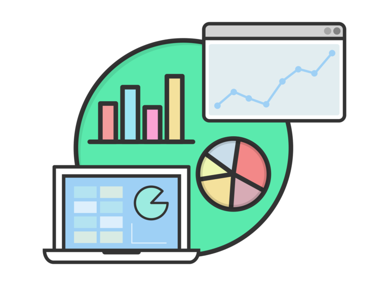 Unleashing the Power of Excel VBA Macros